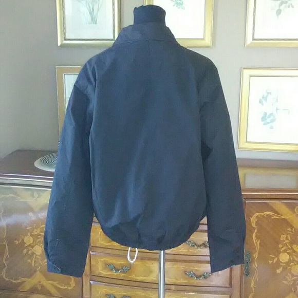 U.S. POLO ASSN. Coat/Jacket - Picture 3 of 4